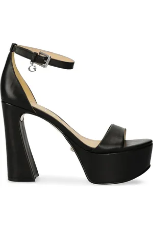 Guess Sandales Idas 120 mm