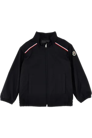 Moncler Veste Clive