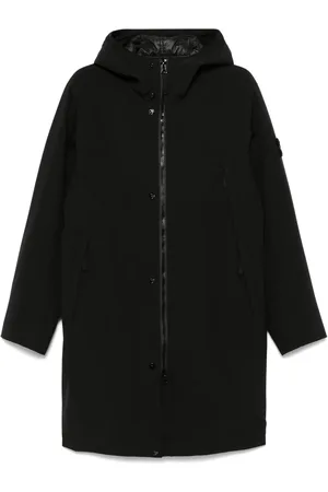 Stone Island Doudoune