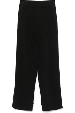 Dsquared2 Pantalon de jogging Dean