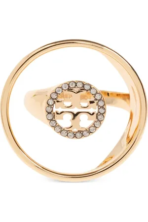 Tory Burch Bague Miller