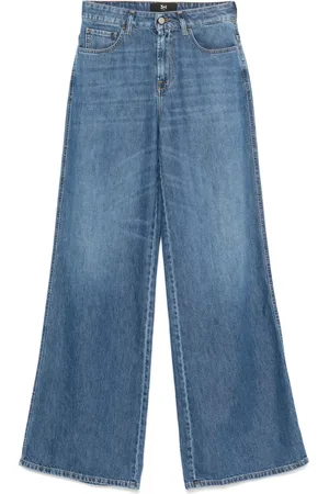 3x1 Jean Kat