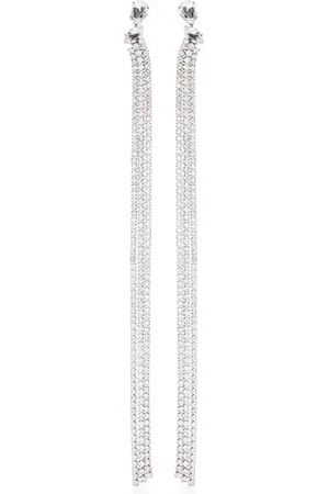 Jil Sander Boucles d