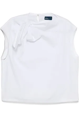 Kolor Haut en coton