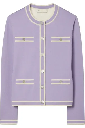 Tory Burch Cardigan Kendra