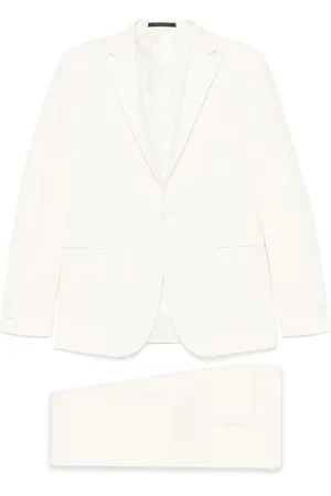 corneliani Tailleur 3 pièces