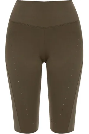ROA Short moulant à logo