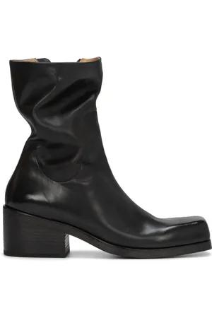 MARSÈLL Bottines Cassello
