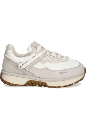UGG Baskets RetroFi