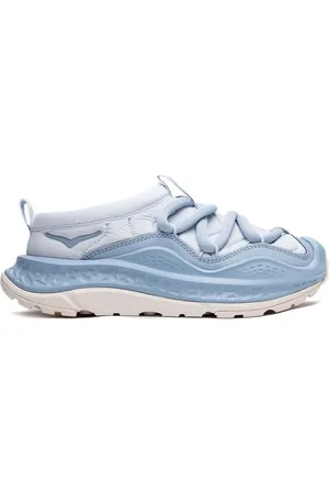Hoka One One Baskets Ora Primo 