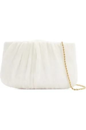 Loeffler Randall Pochette Brit