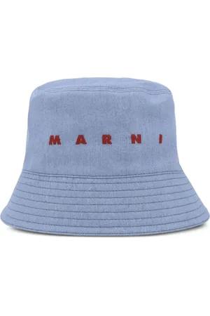 Marni Bob en jean