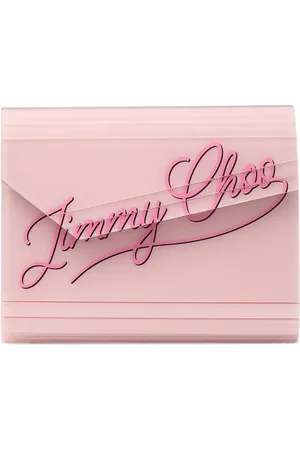 Jimmy Choo Sac à bandoulière Candy