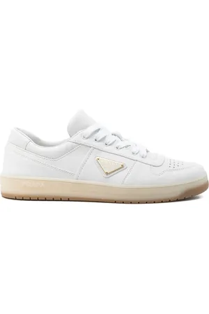 Prada Baskets Downtown