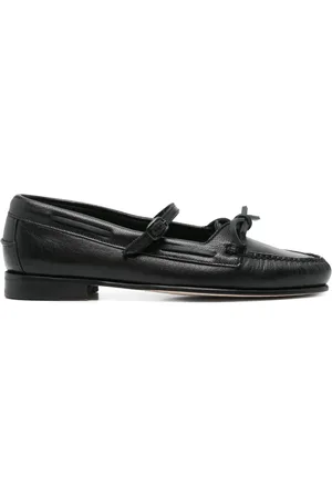 Hereu Mocassins Lorea