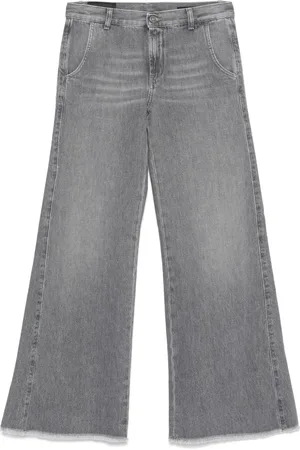 Dondup Jean Flare