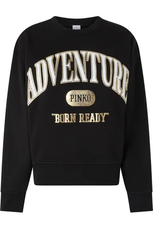 Pinko Sweat Adventure