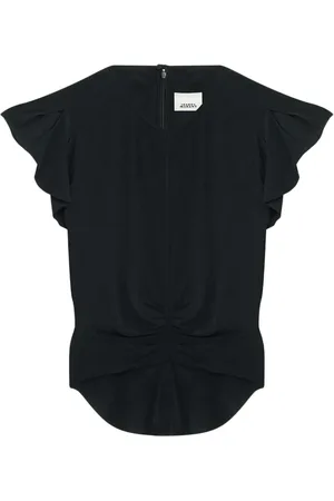 Isabel Marant Haut Tullya