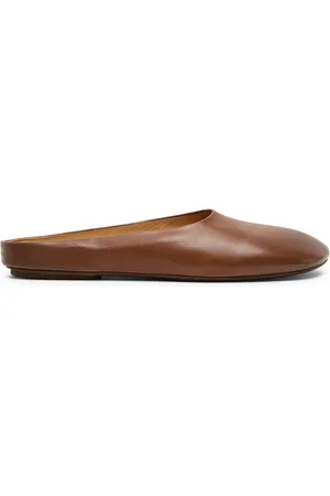 MARSÈLL Chaussons Bama