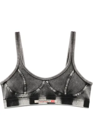 Diesel Soutien-gorge Kassie