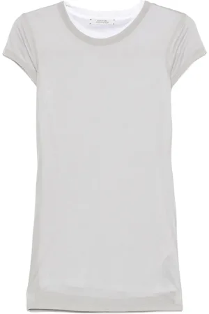 Dorothee Schumacher T-shirt Layer Love