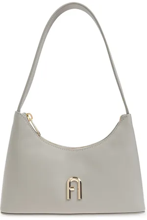 Furla Sac porté épaule Diamante