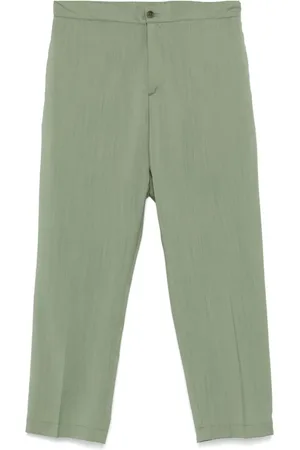COSTUMEIN Pantalon Jean 19