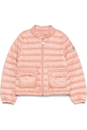 Moncler Veste Lans