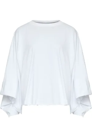 Maison Margiela Haut à manches longues