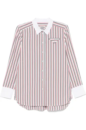 Baum und Pferdgarten Chemise Mejra