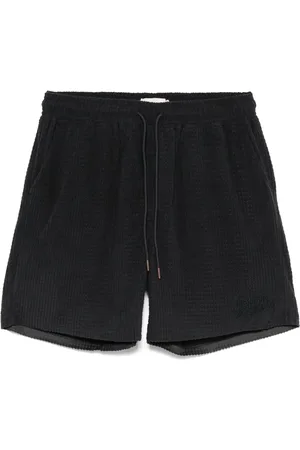 HONOR THE GIFT Short en maille