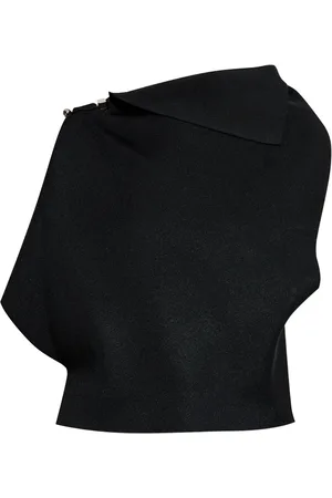 Jacquemus Haut Trapèze