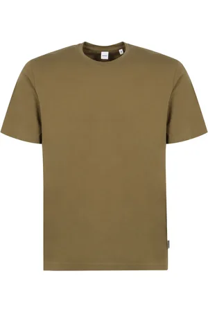 Aspesi T-shirt en coton