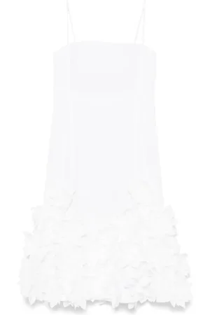 Simkhai Robe mi-longue Bella