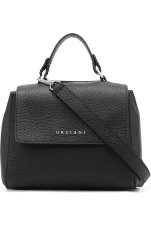 Orciani Sac à main Sveva Soft