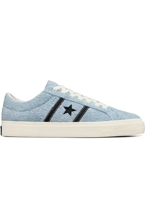 Converse Baskets One Star Academy Pro