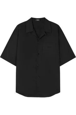 VERSACE Chemise Cameo