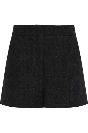 IRO Short Salma