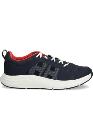 Helly Hansen Baskets HP Ahiga EVO 5