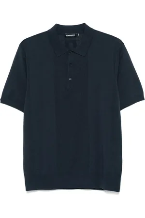 J Lindeberg Polo Reymond