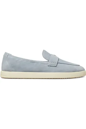 Tory Burch Mocassins Ballet Sport