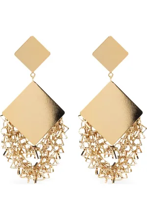 Isabel Marant Boucles d