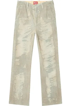 Diesel Jean D-Boix