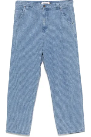 HONOR THE GIFT Pantalon Honor Inc