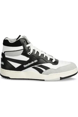 Reebok Baskets Bb 4000