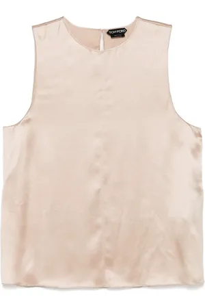 Tom Ford Blouse en soie