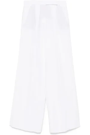 Dorothee Schumacher Pantalon Summer Cruise