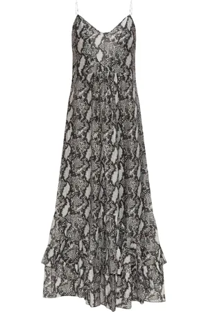 IRO Robe Arouba