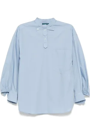 Kolor Chemise à manches longues
