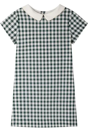 BONPOINT Robe Elesta